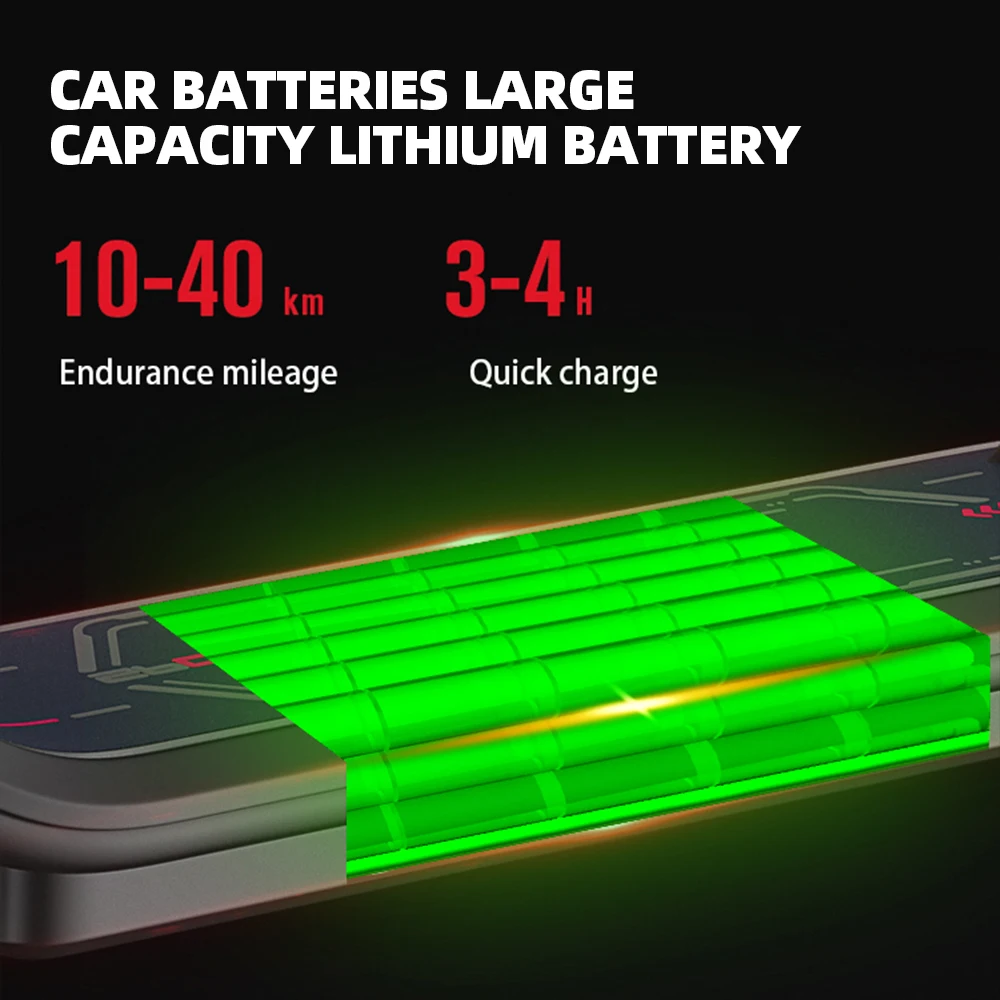 Hot Sale 36V electric scooter 25km/h max speed 8.5inch off road tires E- Scooter With E-Brake