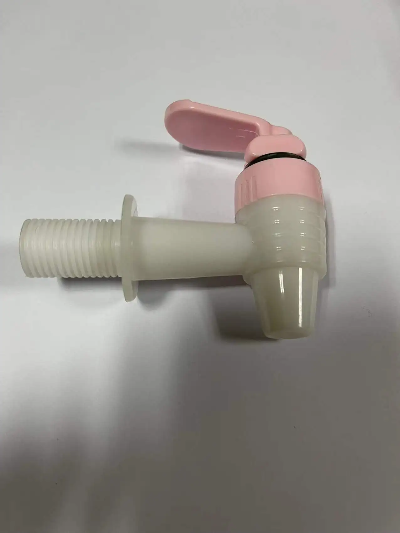 plastic juice dispenser with tap magic tap milk dispenser