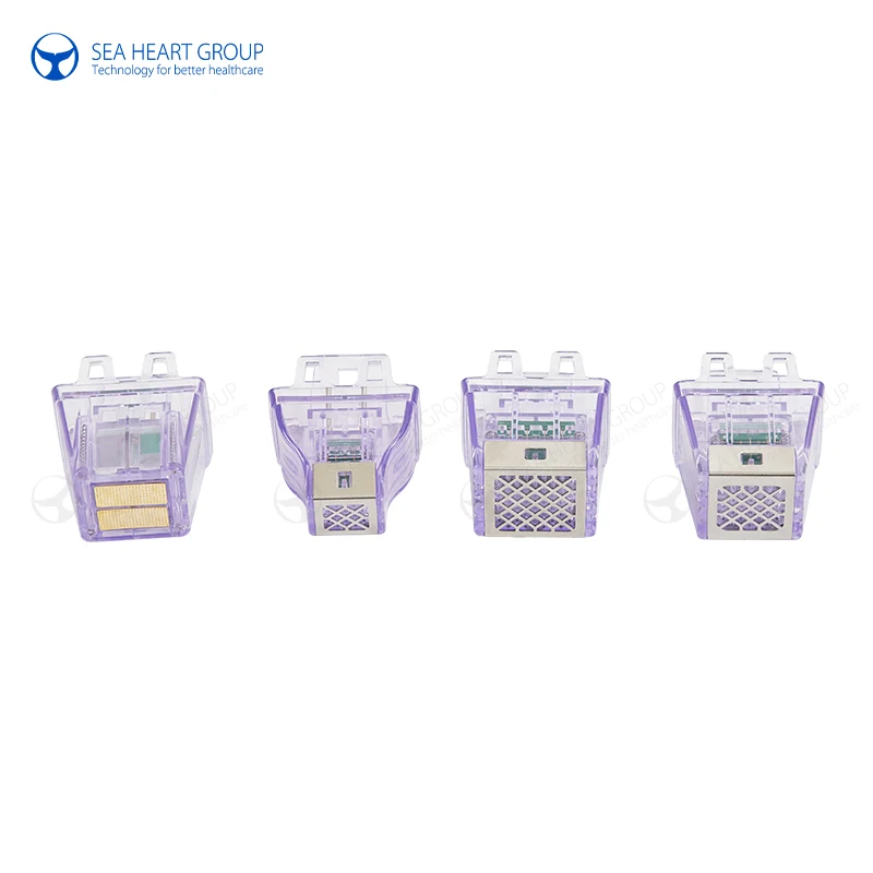 Professional CE Morpheus8 Machine with Morpheus 8 Fractional Machine RF Morpheus8 Radiofrecuent for Beauty Machine