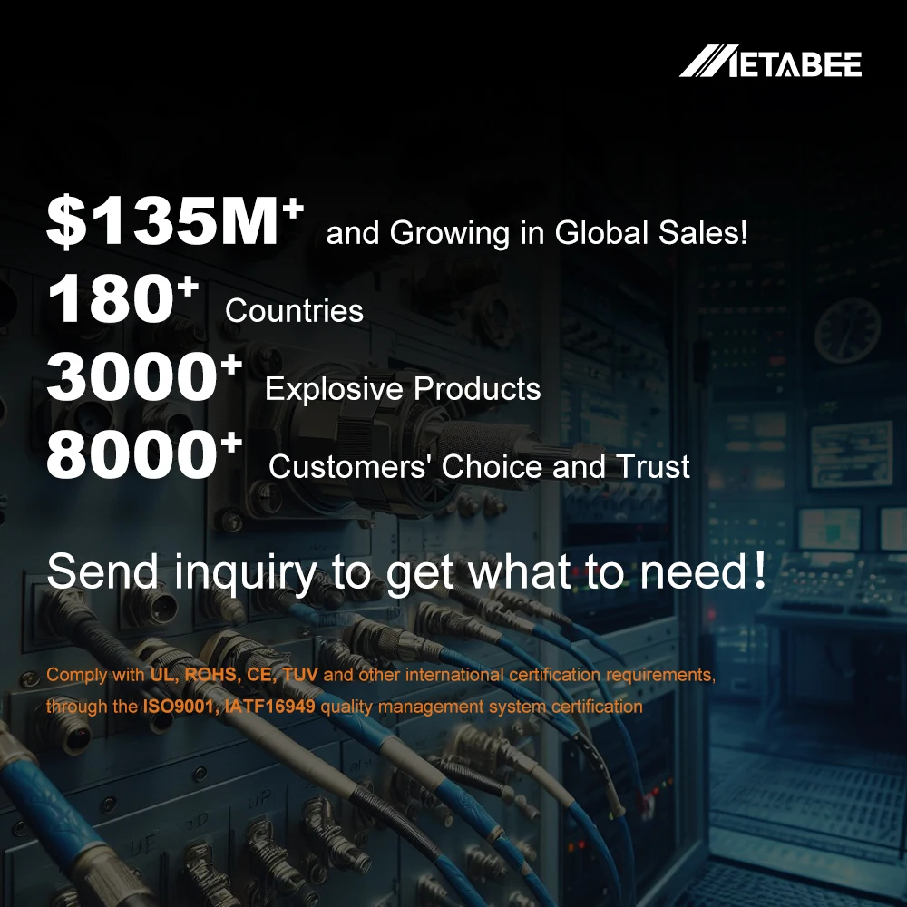 High Quality OEM SMA Male Connector Adapter RF Jack with Pin for Female PCB RF Applications Manufactured by Top Antenna Brands