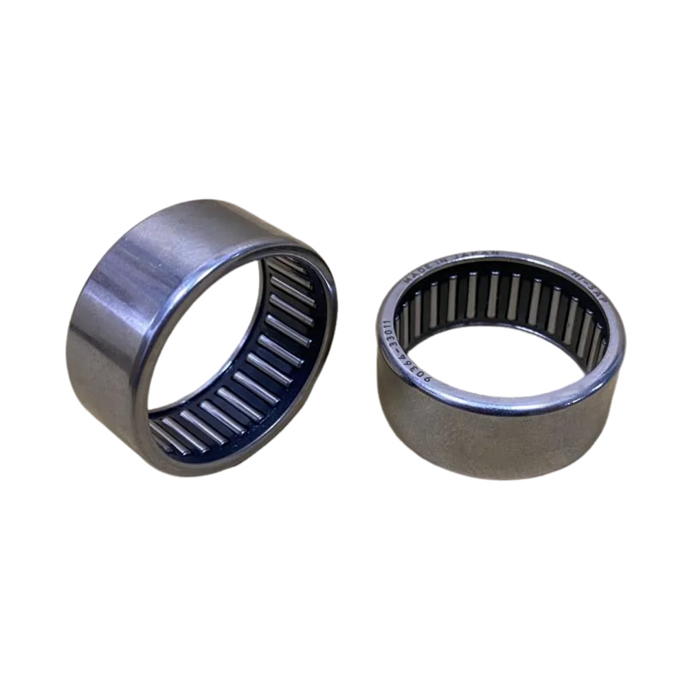 Perfect quality BEARING NEEDLE 90364-33011,9036433011