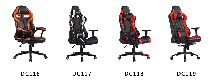 _03.jpg