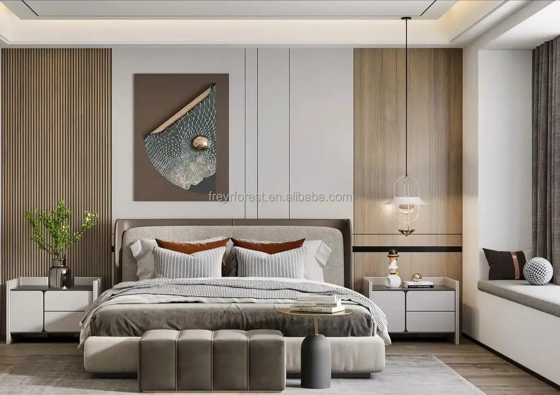 3D Marble Wall Panel   Marble Sheet Marble  Outdoor PVC Wall Panels  WPC MDF Acoustic Wood Plastic Composite Wall Panel