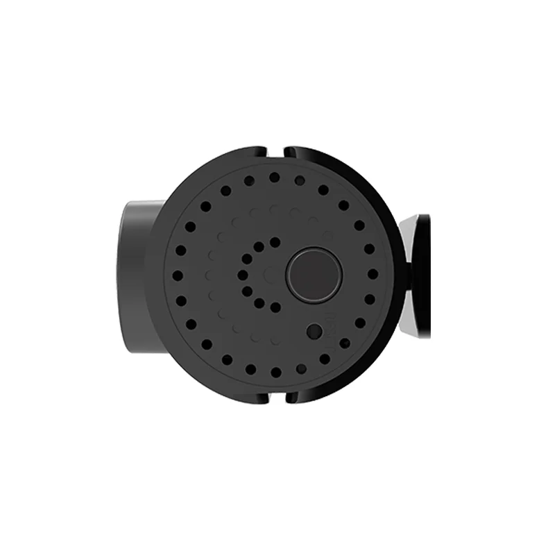 Car DVR Dash Cam High Quality Wide Angle Car Video Mointoring No Screen Night Vision Driving Video Recorder WIFI Dash Cam