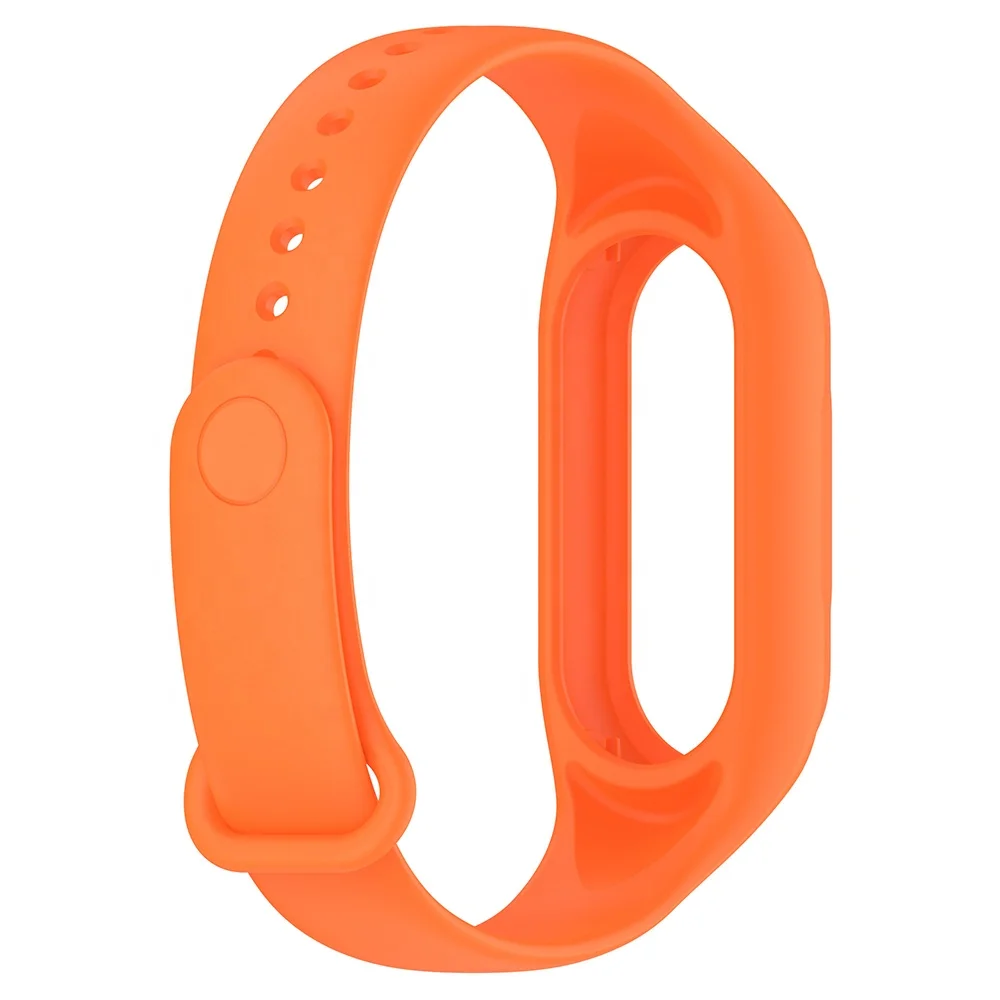 COOLYEP New arrival Smart watch Strap Smart Watch Bracelet Mi Band for Xiaomi Mi Band 8