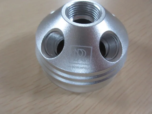 Hookah Stem Product Inspection Service Visual Quality Control Service Trade Assurance Service 24 Hours Issued Report