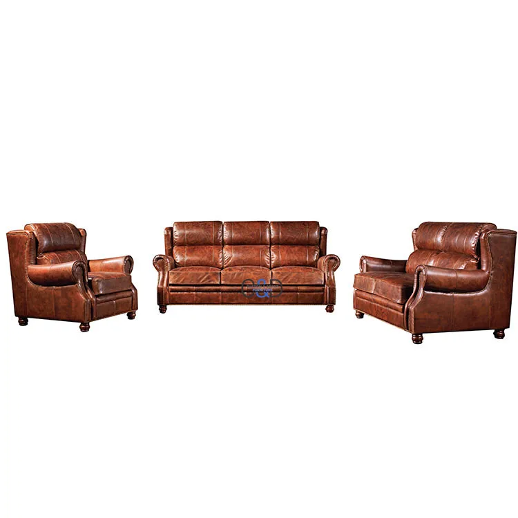 
 Роскошная мебель для дома Королевский античный итальянский классический диван набор мебель для гостиной  