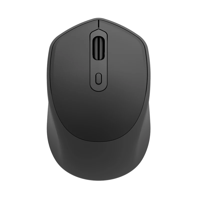 Customized computer oem usb wired led backlit mini mouse