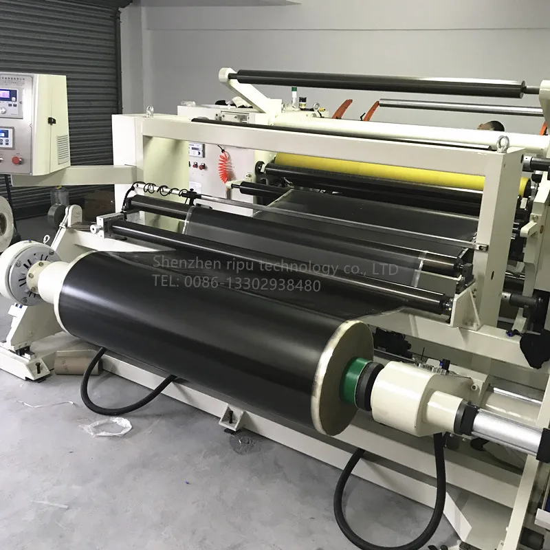 polarizing film polarizer polarized light Filter PL lens CPL filter Disposable Sunglasses