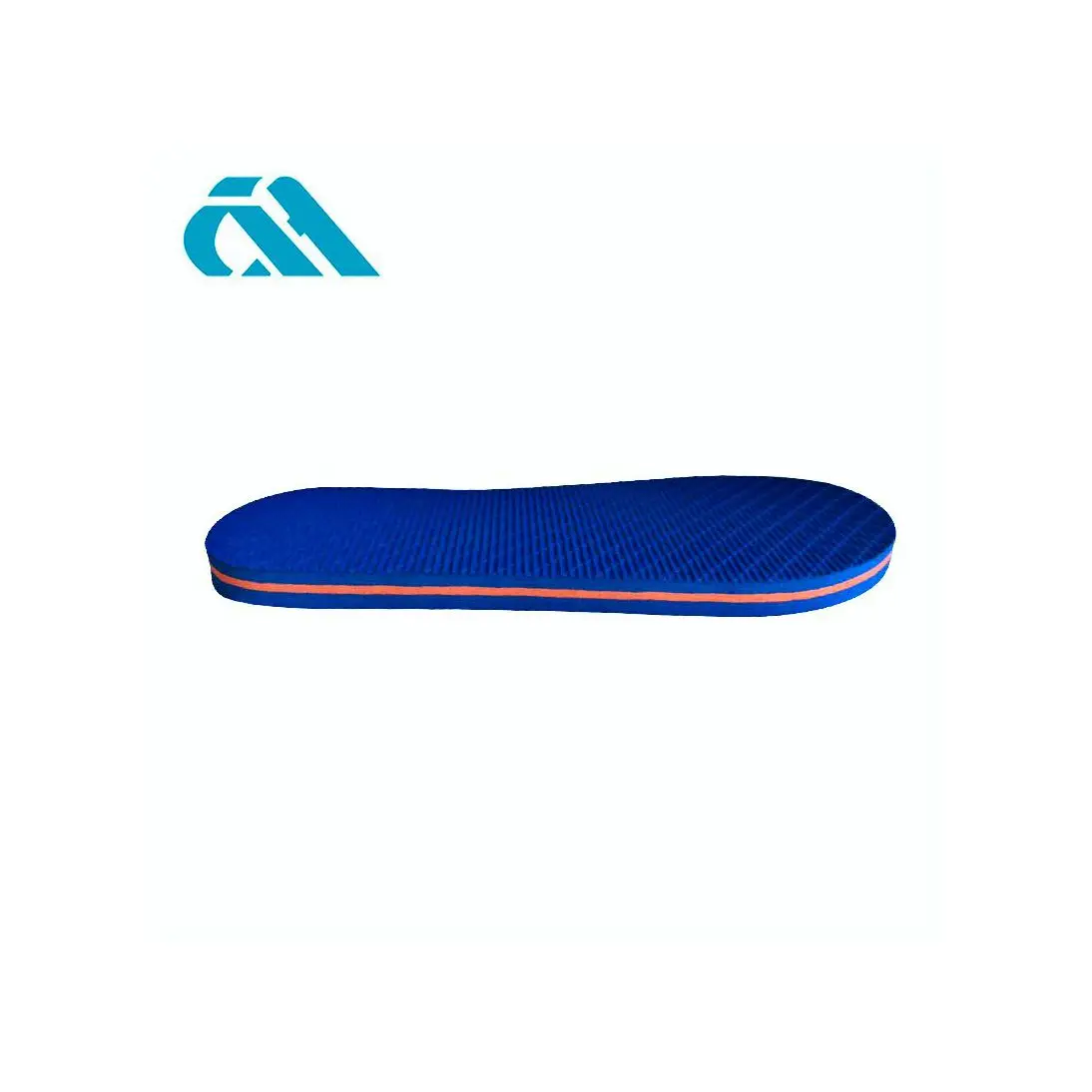 Manufacturer Sandal Flip Flop Material Slide Sole Sheet Slipper Eva Outsole For Slippers Sole Eva Foam Sole