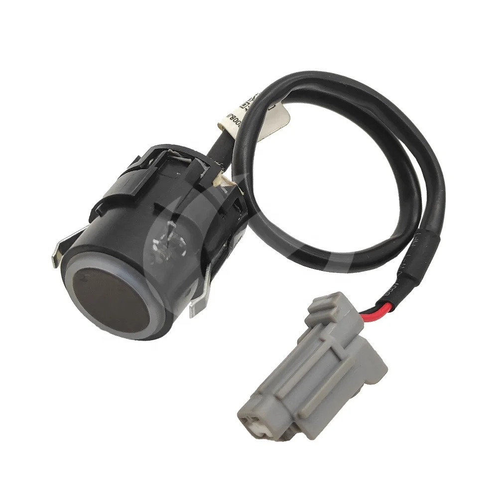 Парктроник PDC Sensor 25995 SN1N0 датчик контроля парковки на расстоянии заднего хода для Nissan X Trail Sylphy