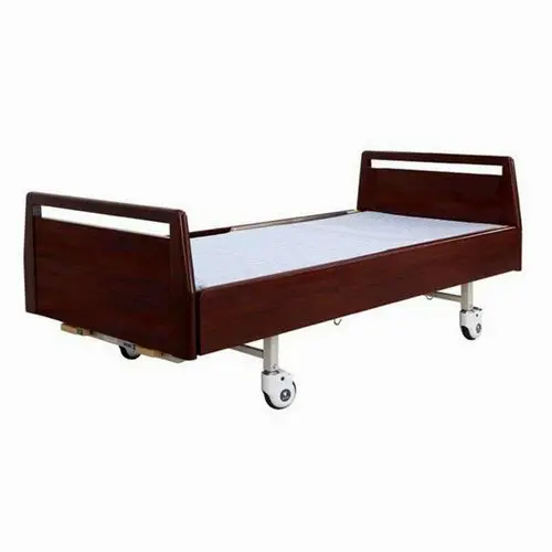 AG-LT017A-1 Vertical Halogen Operation Shadowless Surgical Lamp