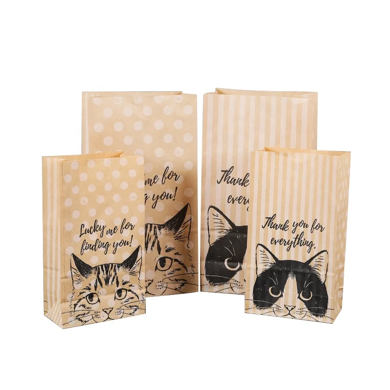 brown kraft paper.jpg