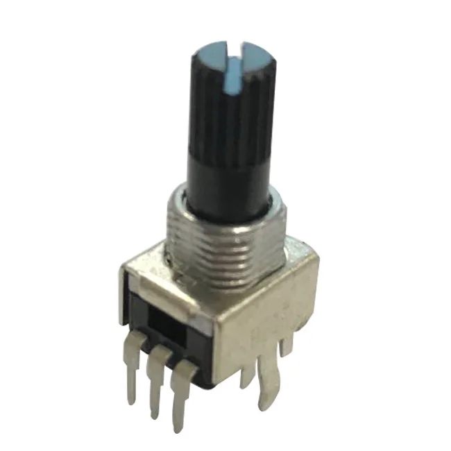 APAI RK0938N 9mm potentiometer