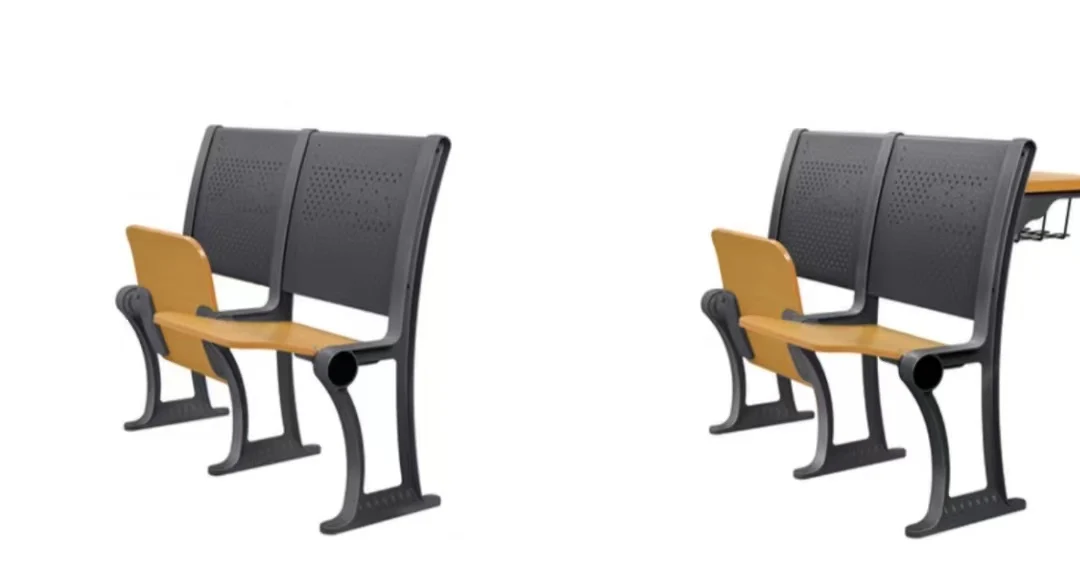 Adjustable Drawing Table Drafting Table for School Home Furniture Transparent Chinese Customizable Metal OEM