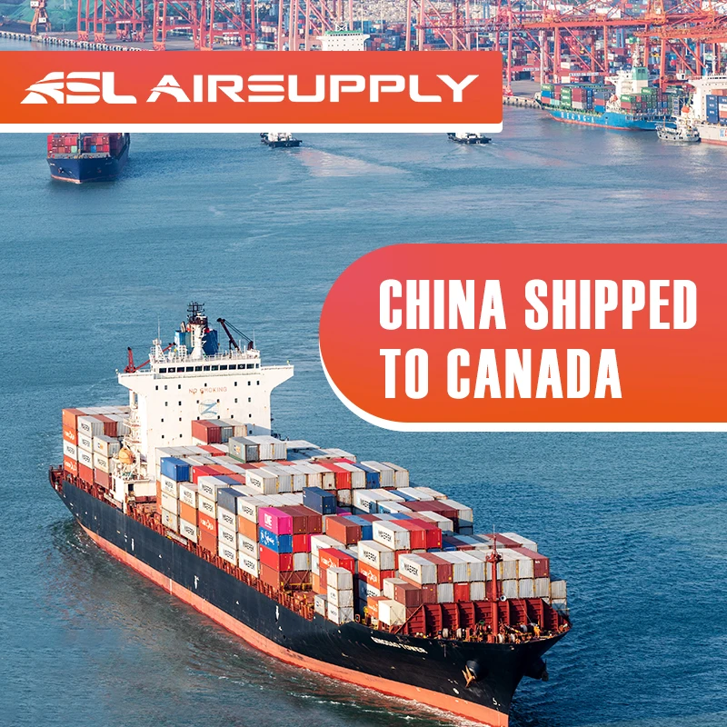 International Fast Express cheapest Air cargo rate Shipping Service from China to Europe and America by DHL/UPS/EMS/TNT