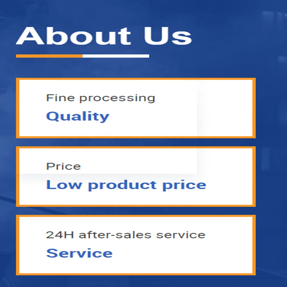 Cold rolled 25micron coiled stainless steel sheet evaporator 304 in condenser coils grade 430 g4305 for kitchen sink