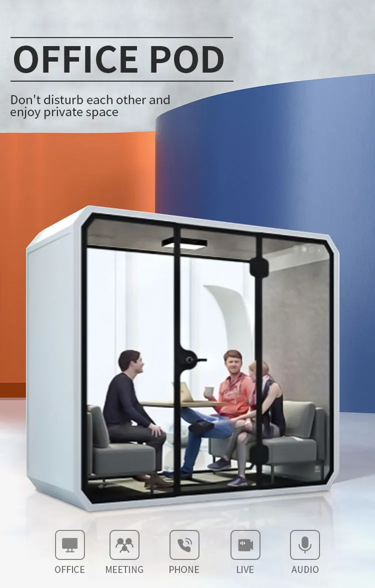 office-pods_01.jpg