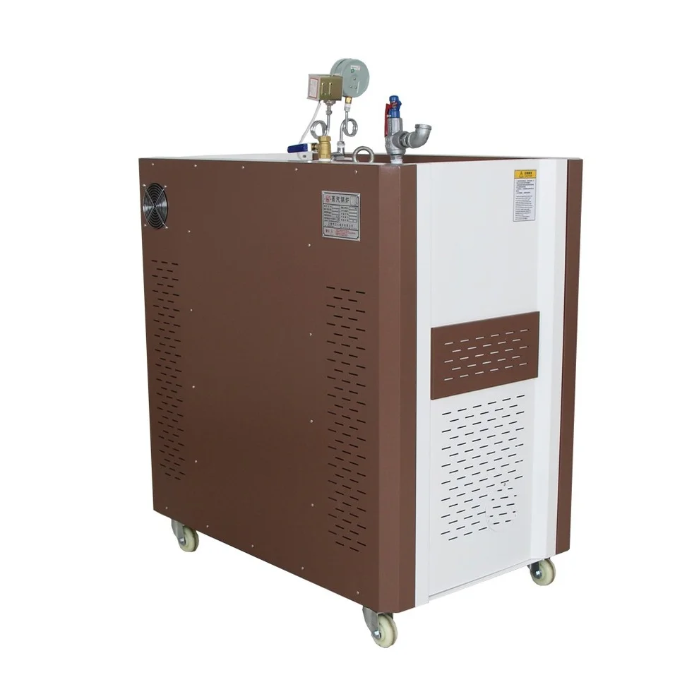 small scale palm oil refining machinery Steam Generator For Small Scale Palm Oil Refining Machinery