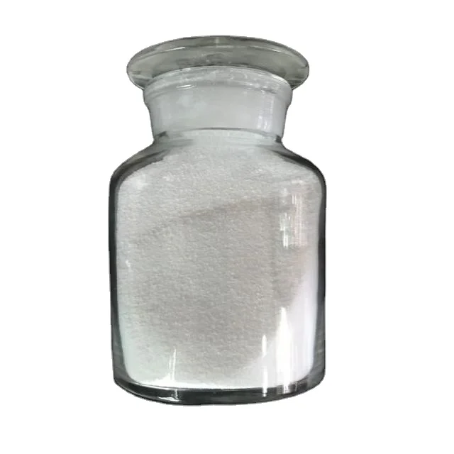 Premium property Attractive Price Guaranteed Quality SiO2 Powder Feed Grade Silica for Cattle and Cow Feed additive