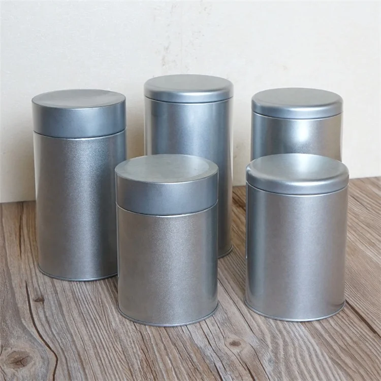 
0.22mm Prime lacquered Tinplate Strip Coil For Metal Can Cap Lid Ring 
