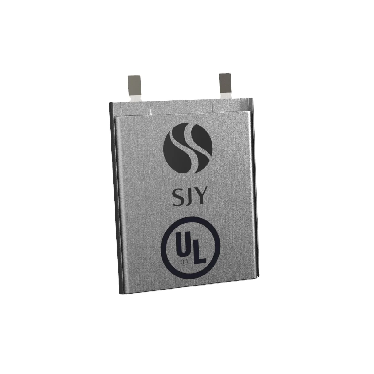 3,7 V 805880 5000mah 7066116 8000 мА/ч, 9858102 8000 мА/ч, сертификация UL 3,7 V аккумуляторная батарея чехол сотового 3,8 V 3,85 V литий-полимерный аккумулятор