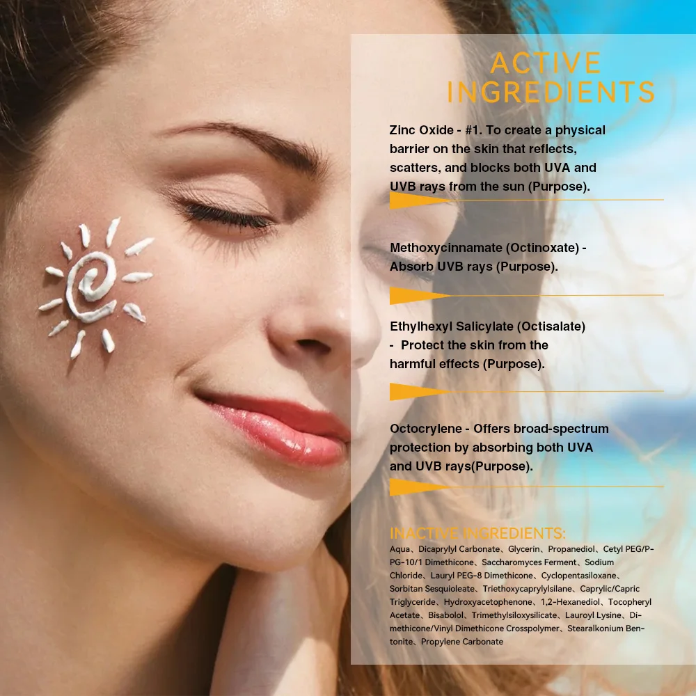 Protector Solar Tocobo Para La Piel Barra Solar Suave De Algodon Cotton Soft Sun Stick Spf50+ Pa+++ Sunscreen