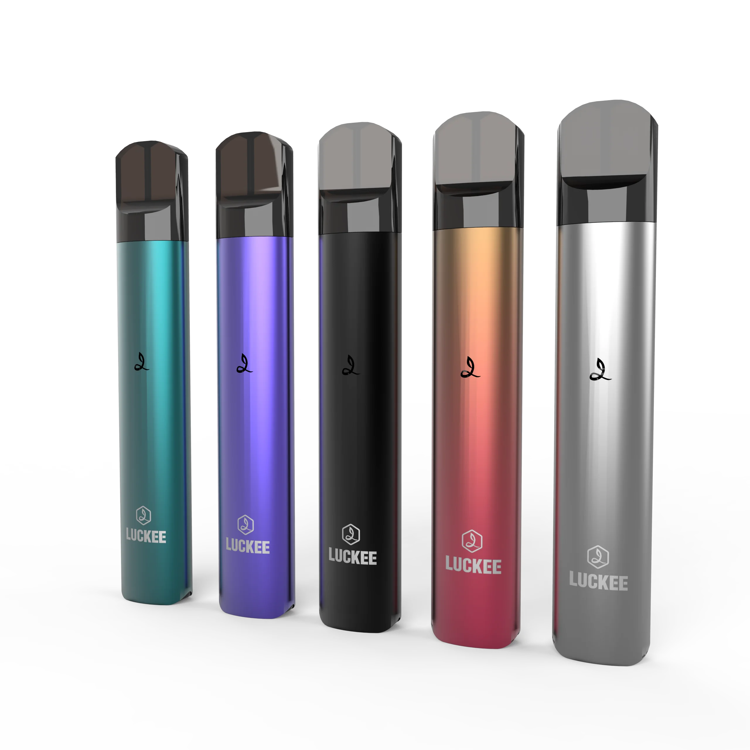  Высокое Качество ОЕМ сервисная vape ручка устройства аккумуляторная pod kit электронная сигарета большой