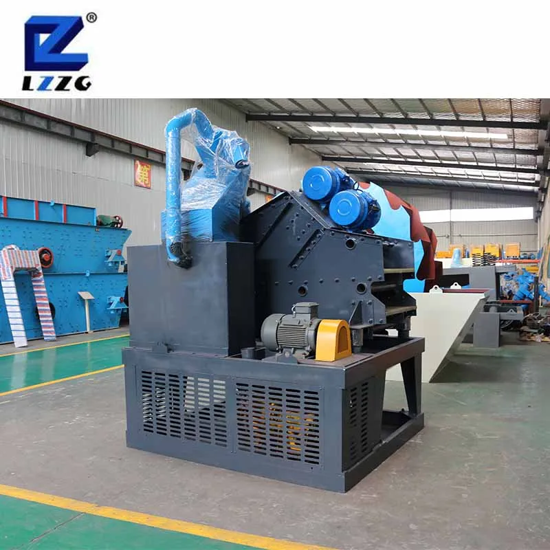 slurry mud separation high quality mining desander