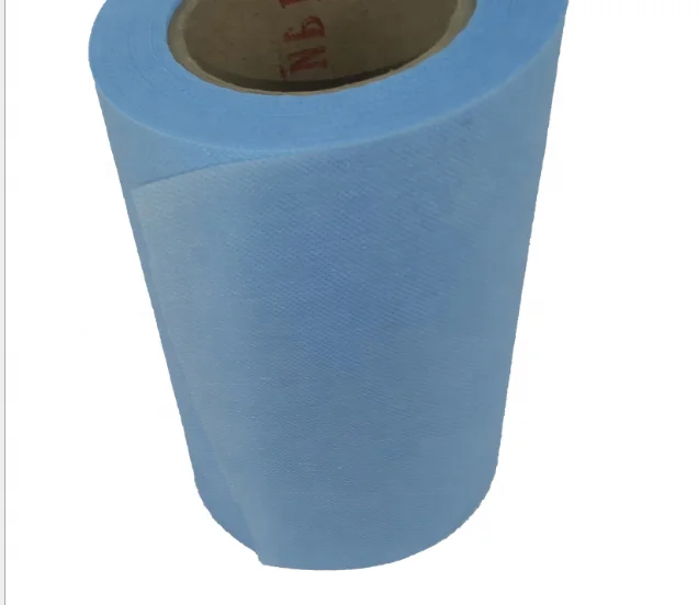 Polypropylene Pp Spunbond Nonwoven Fabric Price Pp Non Woven Polypropylene Fabric