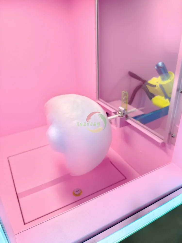 cotton candy machine (5).jpg