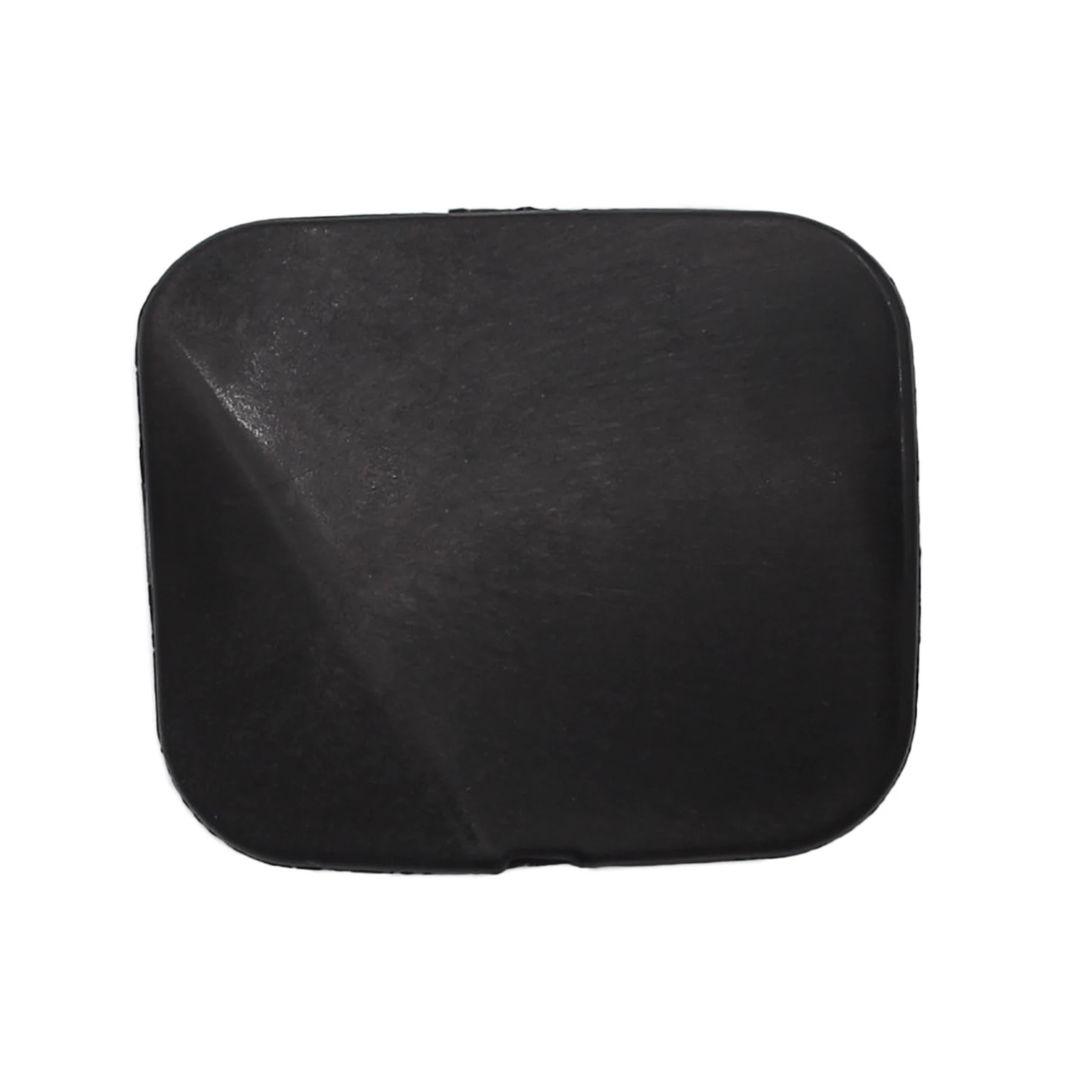 Wholesale High Quality New Front Bumper Tow Eye Hook Hole Cover Fits for 2016-2018 Nissan Altima 622A0-9HS0A 622A09HS0A