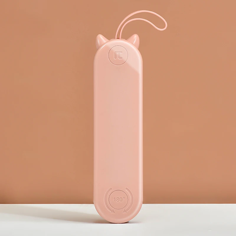 Заводская индивидуальная расческа для домашних животных из нержавеющей стали с торговой гарантией