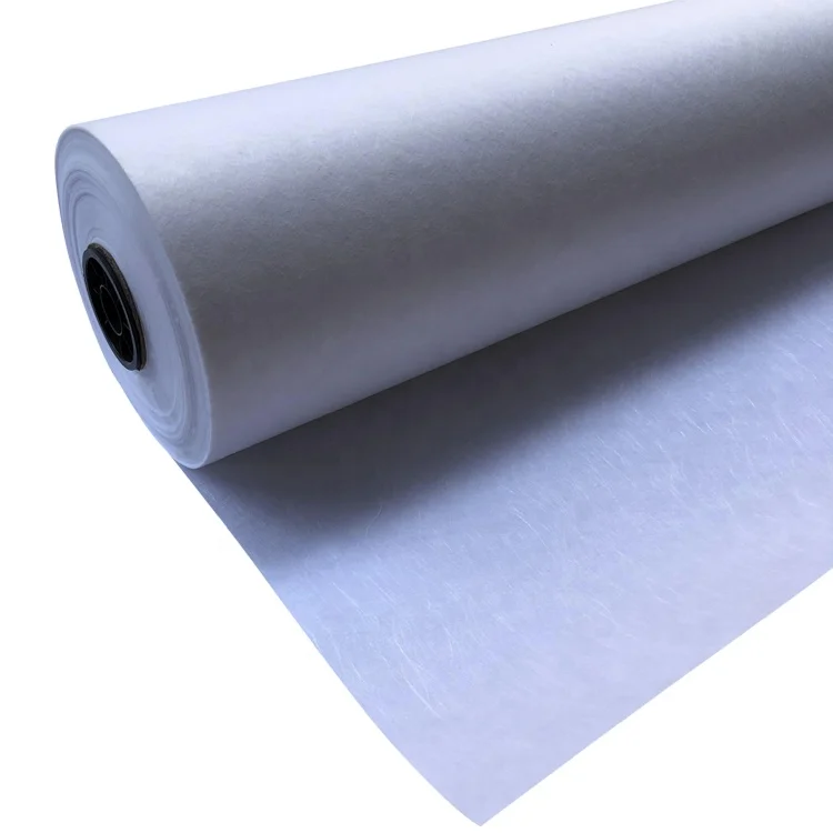 Хит продаж блестящие шелковые холщовые обои печатные текстильные цифровые художественные 3D для спальни гостиной холст печати рулон