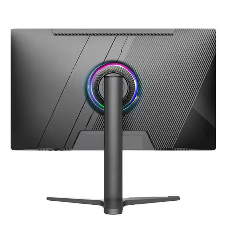 High Value 2560*1440 Pc Lcd Gaming Display Computer 2800r Curved Screen 1ms 38 Inch 144Hz 180Hz Qhd Gaming Monitor For Desktop