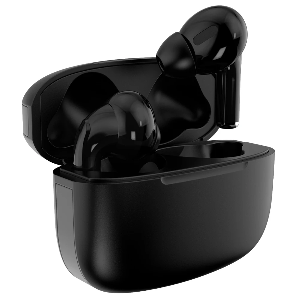 CYS Logo Customized HIFI True Wireless Gaming In Ear Earphones Mini Earbuds TWS Kulaklk Kopfhor Bluetooth Mobile Phone Headsets