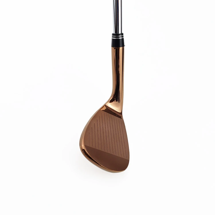 golf clubs sets club golf Golf Wedge