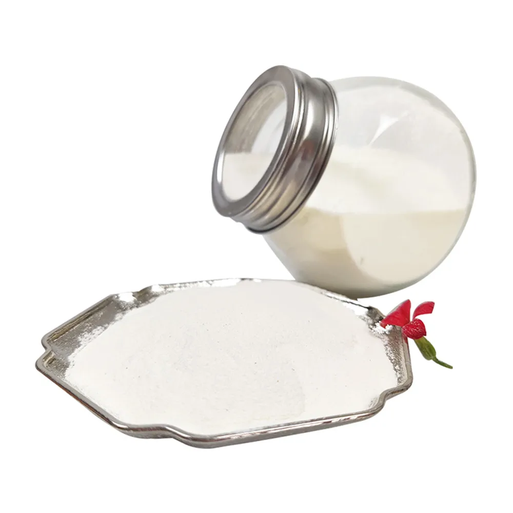 Factory supply 99.9% purity Chlorhexidine Hydrochloride/Dihydrochloride CAS 3697-42-5