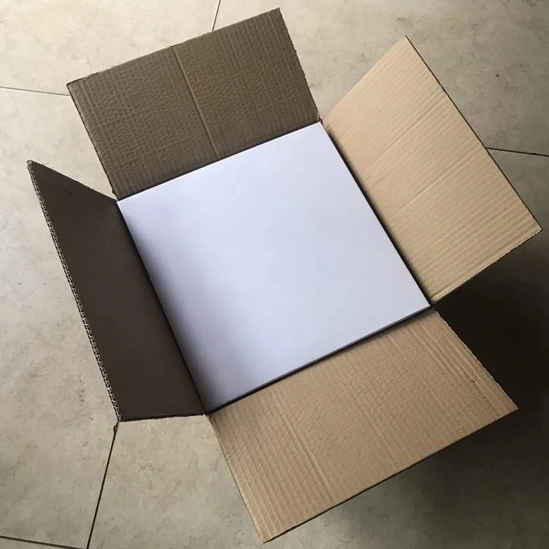 high speed cutting hss circular saw blade