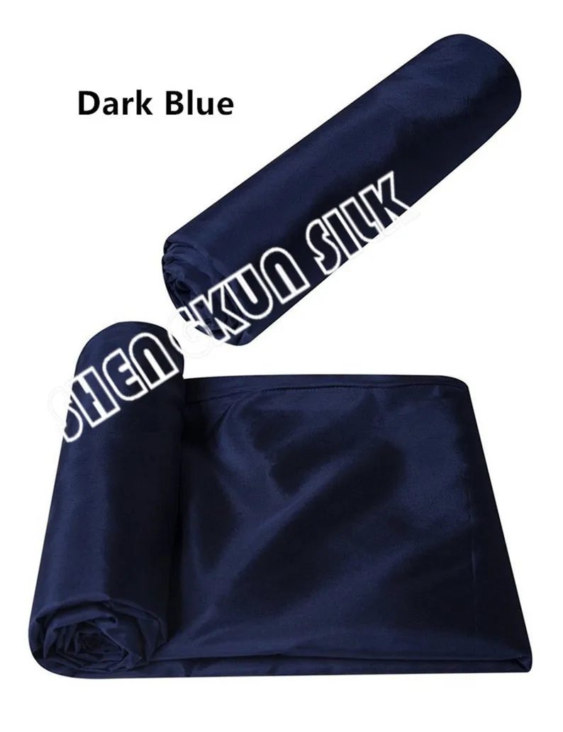 Долговечный и супермягкий спальный мешок из 100% чистого шелка тутового шелкопряда, красивый спальный мешок, набор для путешествий