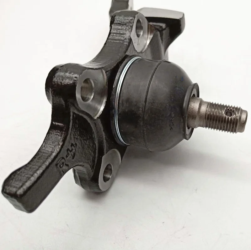 
LOWER BALL JOINT FOR LAND CRUISER RZJ9 KZJ9 VZJ9 43330-39585 43330-39466 43330-39415 