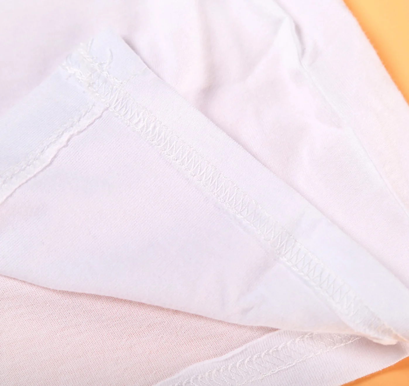 Wholesale Lots Western Kids Wear Children Boys Casual Clothes Suit