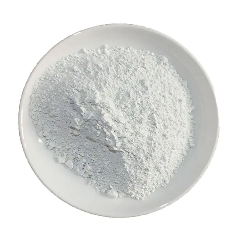 From China reliable supplier CAS 718-08-1 BMK PMK With Lowest offer