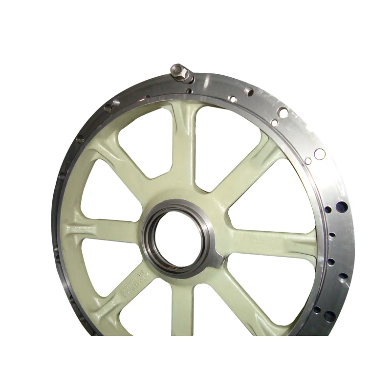 Guaranteed Quality Proper Price Aluminum Die Casting Sand Casting metal parts as per drawing by customers