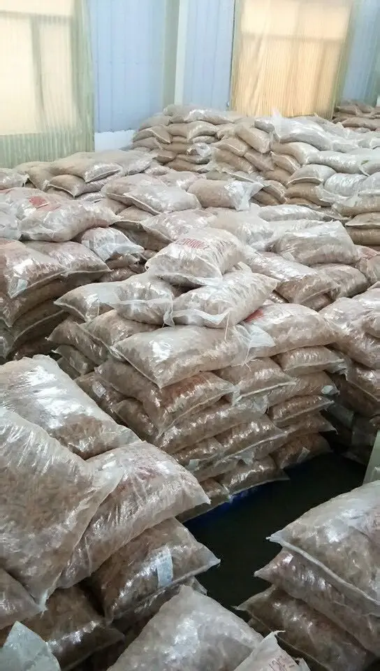 Zero additive  sweet potato  Dogs Food Dog Treats Dog Dental Chews