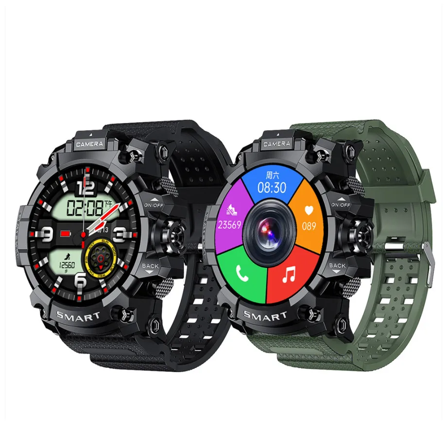 Новая модель подключается к сети 4G смартфон часы для мужчин с оперативной памятью 4G ROM 64G работает с нано сим картой Reloj часы, наручные часы с механизмом, часы для женщин и мужчин, часы мужские, Смарт-часы