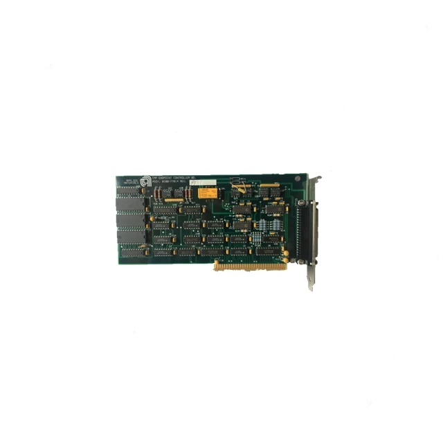 WOODWARD 9907-014 Module With Promotional Price High Quality