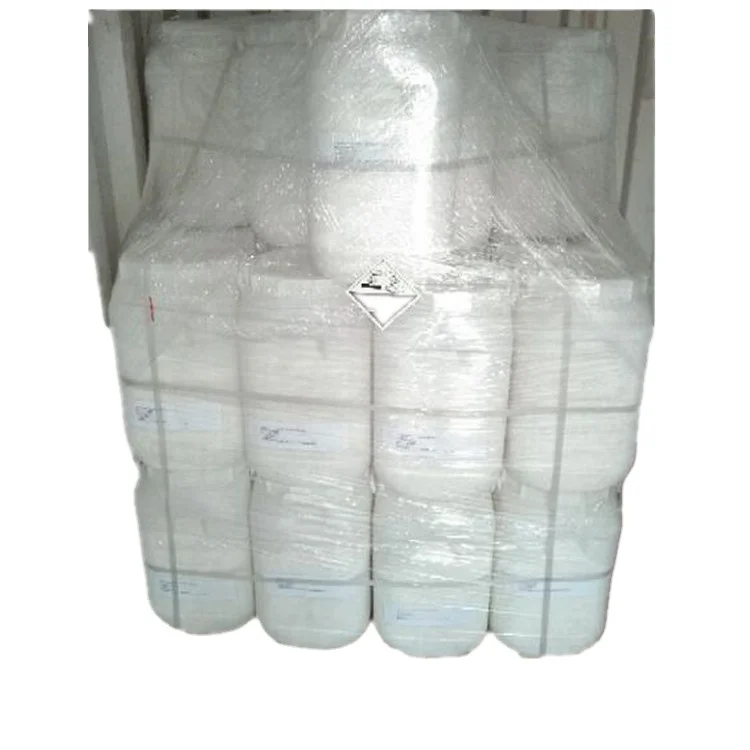 
chlorine dioxide clo2 with good price 
