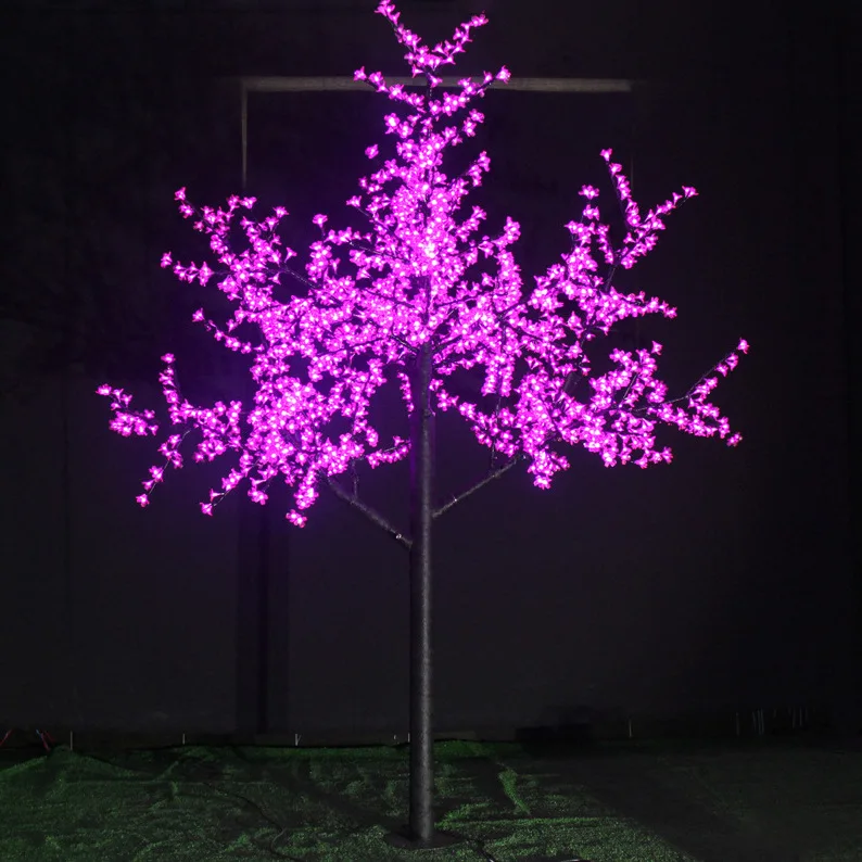 Newest Animal Porch Owl patio lawn pathway Lanterns Waterproof Stake Lights Decorative lamp outdoor led solar garden light