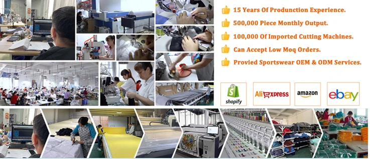 PASUXI Wholesale Custom New Christmas Family Pajamas Suit Print Full Length Holiday Deer Pajama Sets